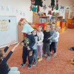 phoca_thumb_m_zajci a zelenina 19 Fotogalerie